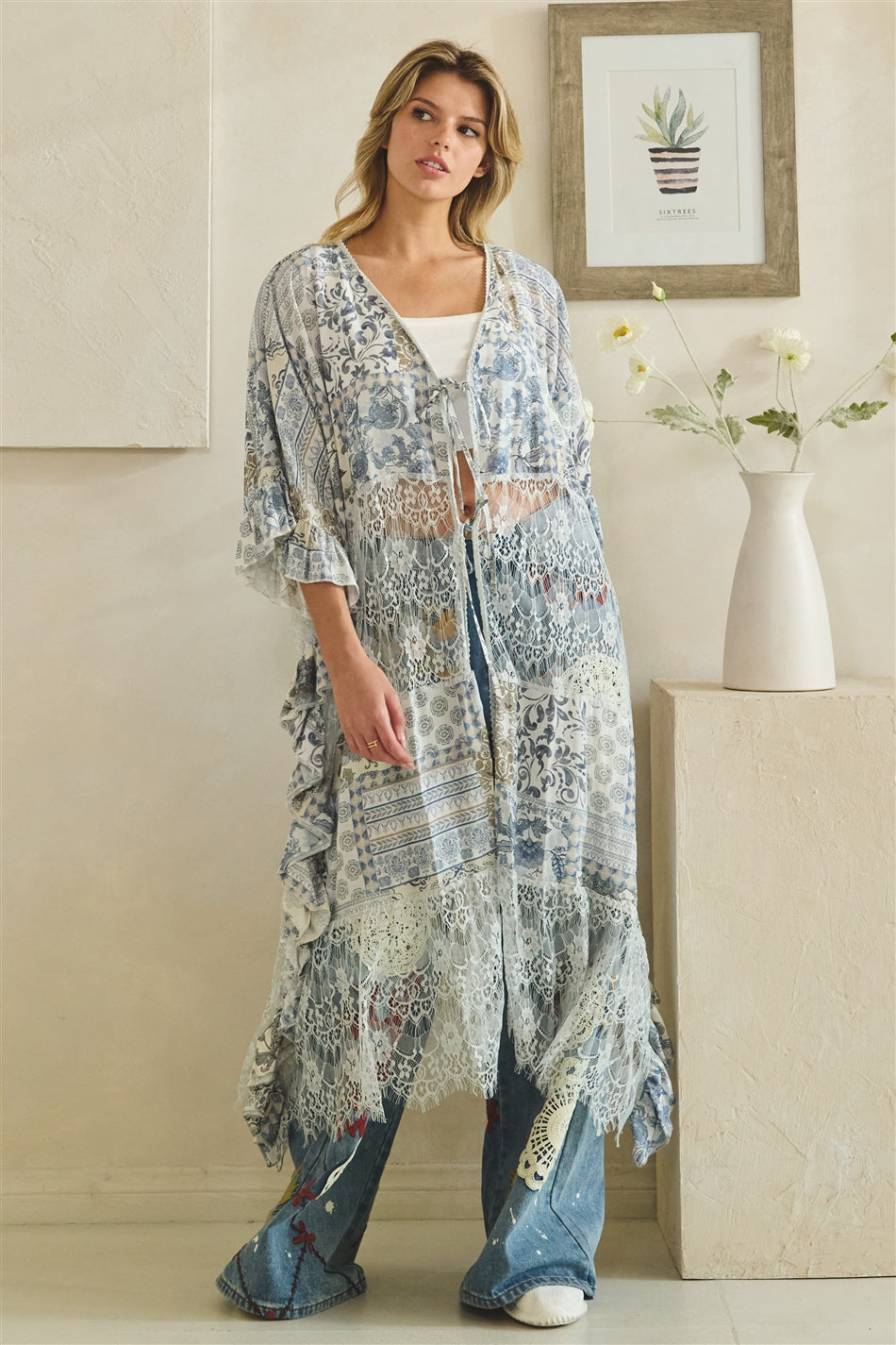 BT1219_BLUE_5360868