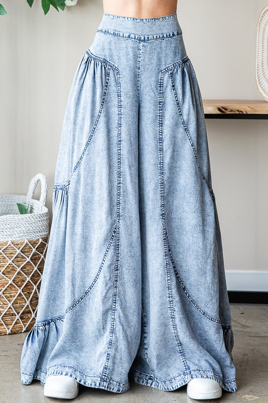 JP0416_LTDENIM_3505651