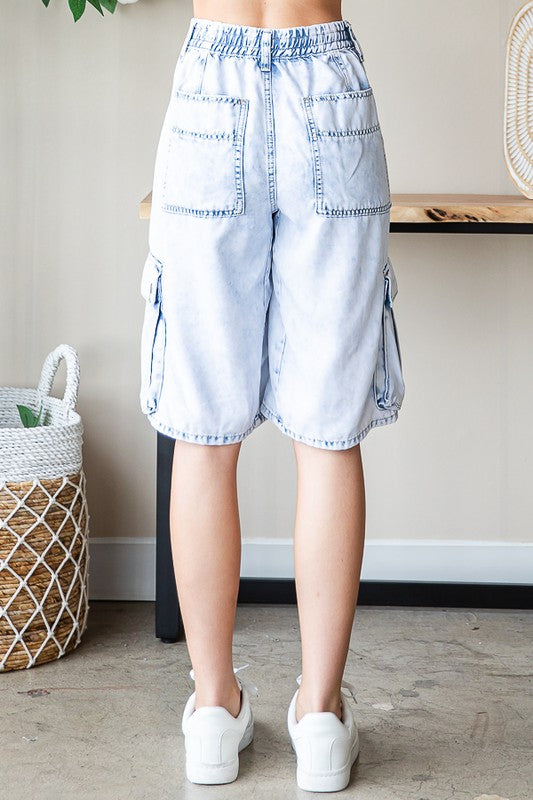 JP0412_LTDENIM_3505645