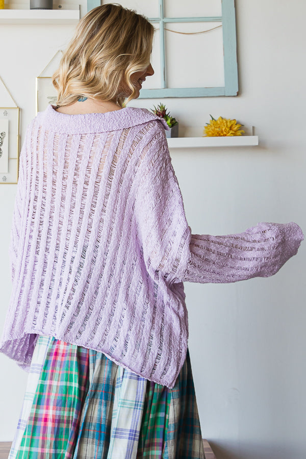 MS1056_LILAC_3538507