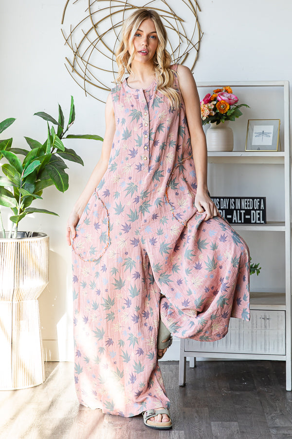 ER2194-G_PINKLTBLUE_3649127