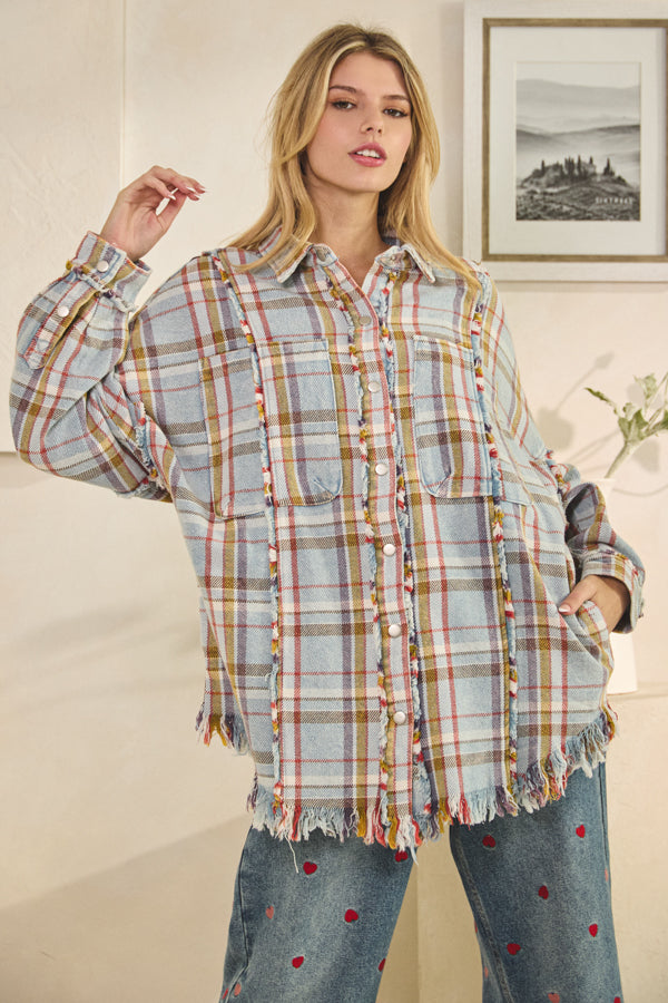 EJ10000_LTBLUE_4265414