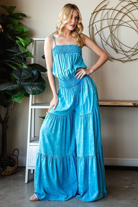 JR0137CR_TURQUOISE_3506670