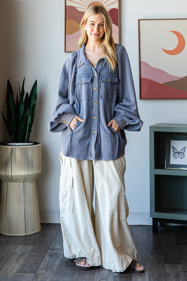 MT2059_DOLPHIN_3567993