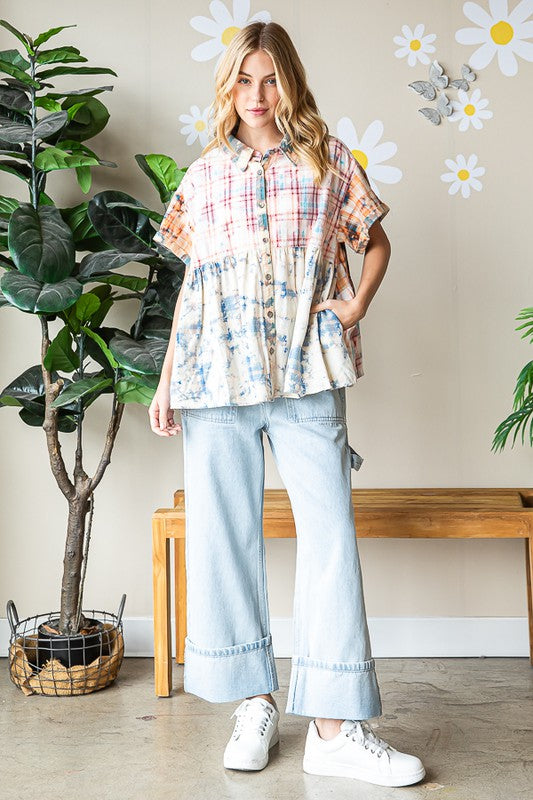 MT2032_BLUECOMBO_3567479