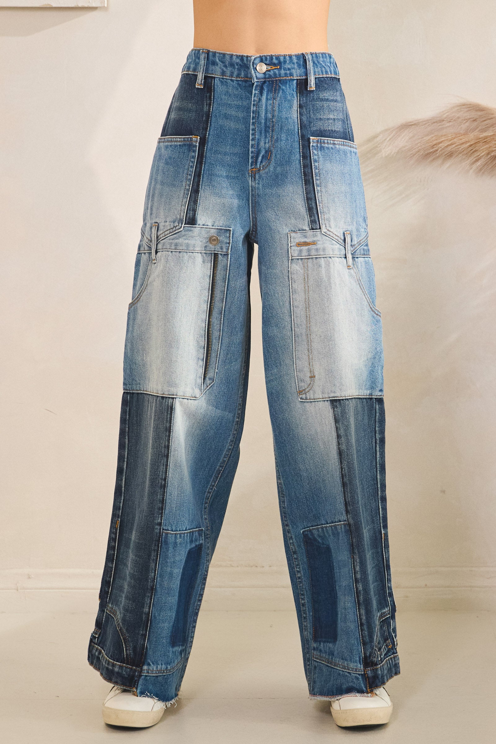 BP1144_DENIMBLUE_4613482