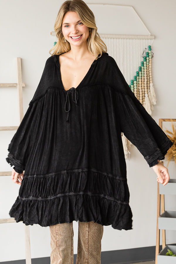 MT1784_BLACK_3542504