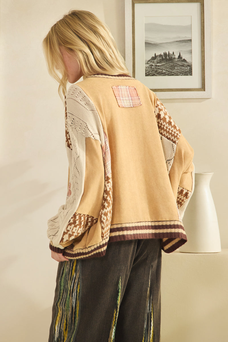 BT1118_COFFEE_4429705