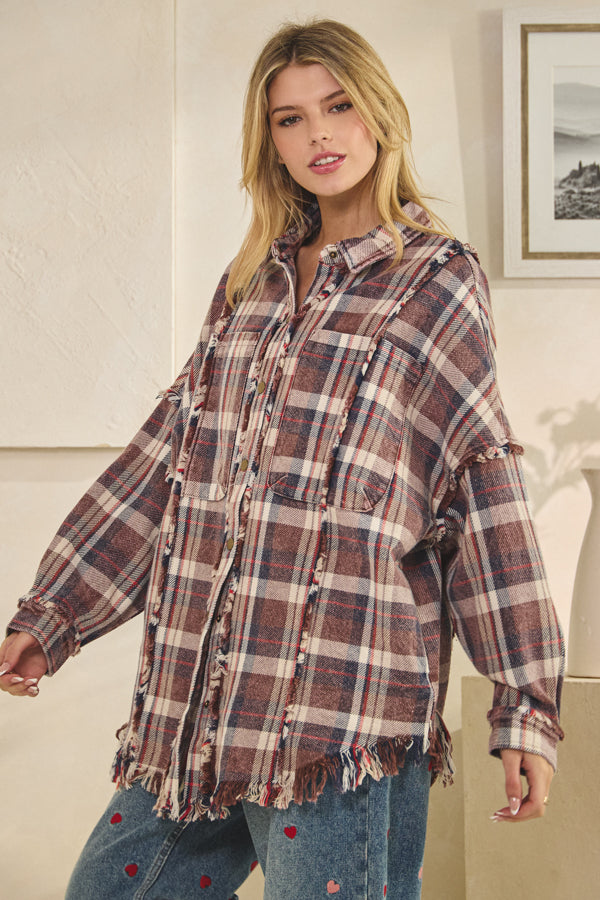 EJ10000_WASHEDNAVY_4265432