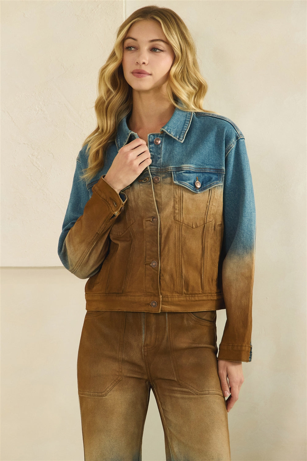 EJ31046_BROWNDENIM_5770051