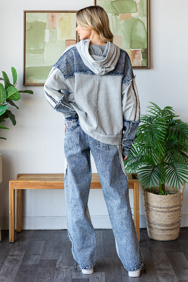 JP0515_GREYDENIM_3547696