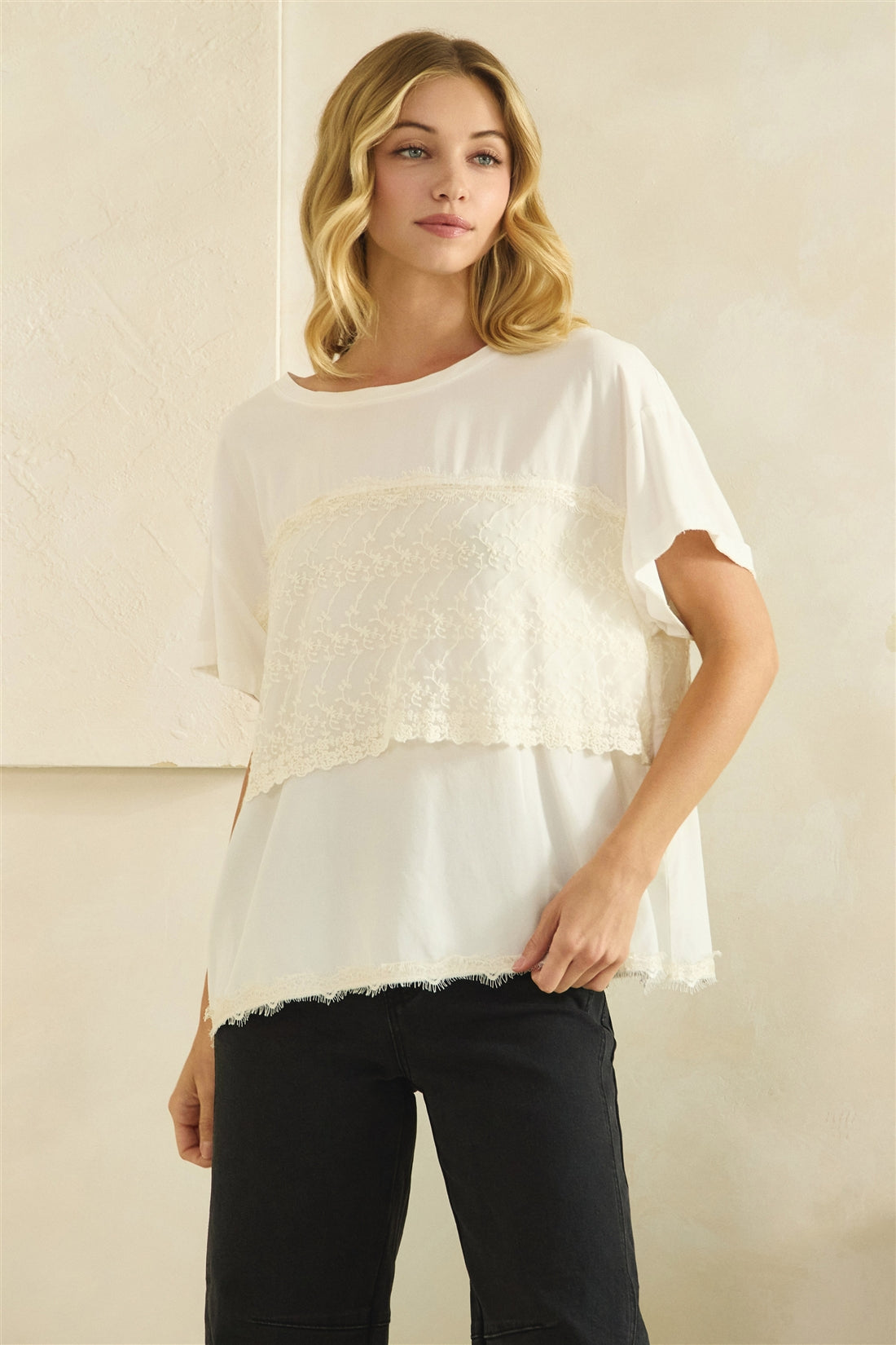 BT10022W_OFFWHITE_5747542