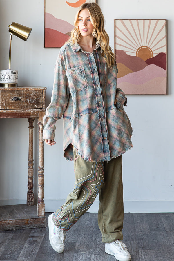 EJ38893_UNICORNCOMBO_3461104