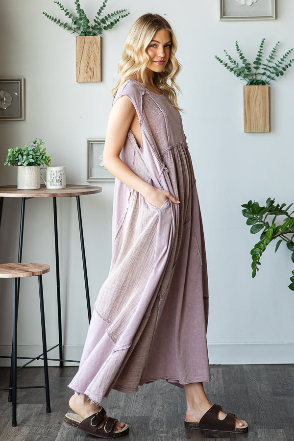 MD1041_LILAC_3533293