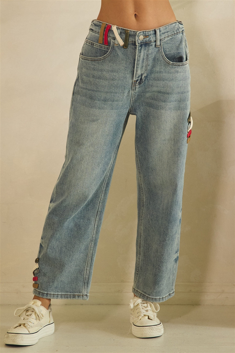 EP31008_DENIM_5520078