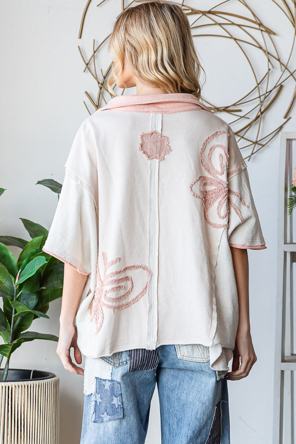 MT2408_LTPINK_3648295