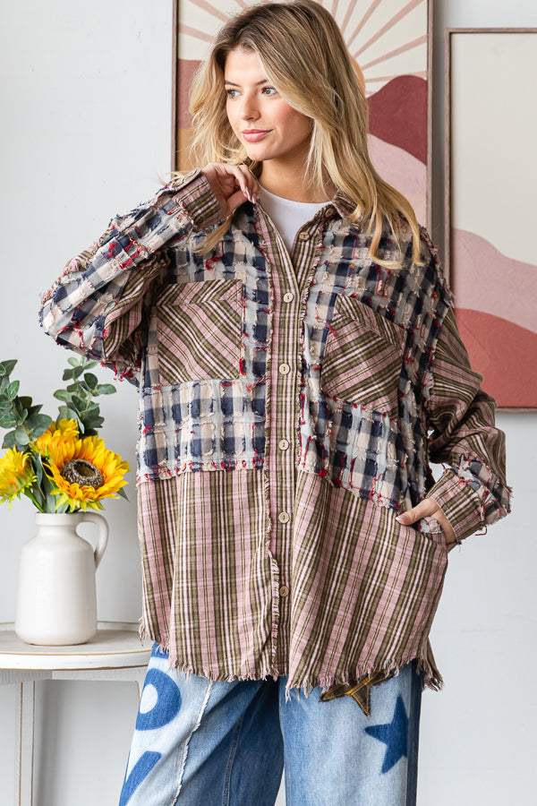 BT1141_DUSTYPINKCOMBO_4145754