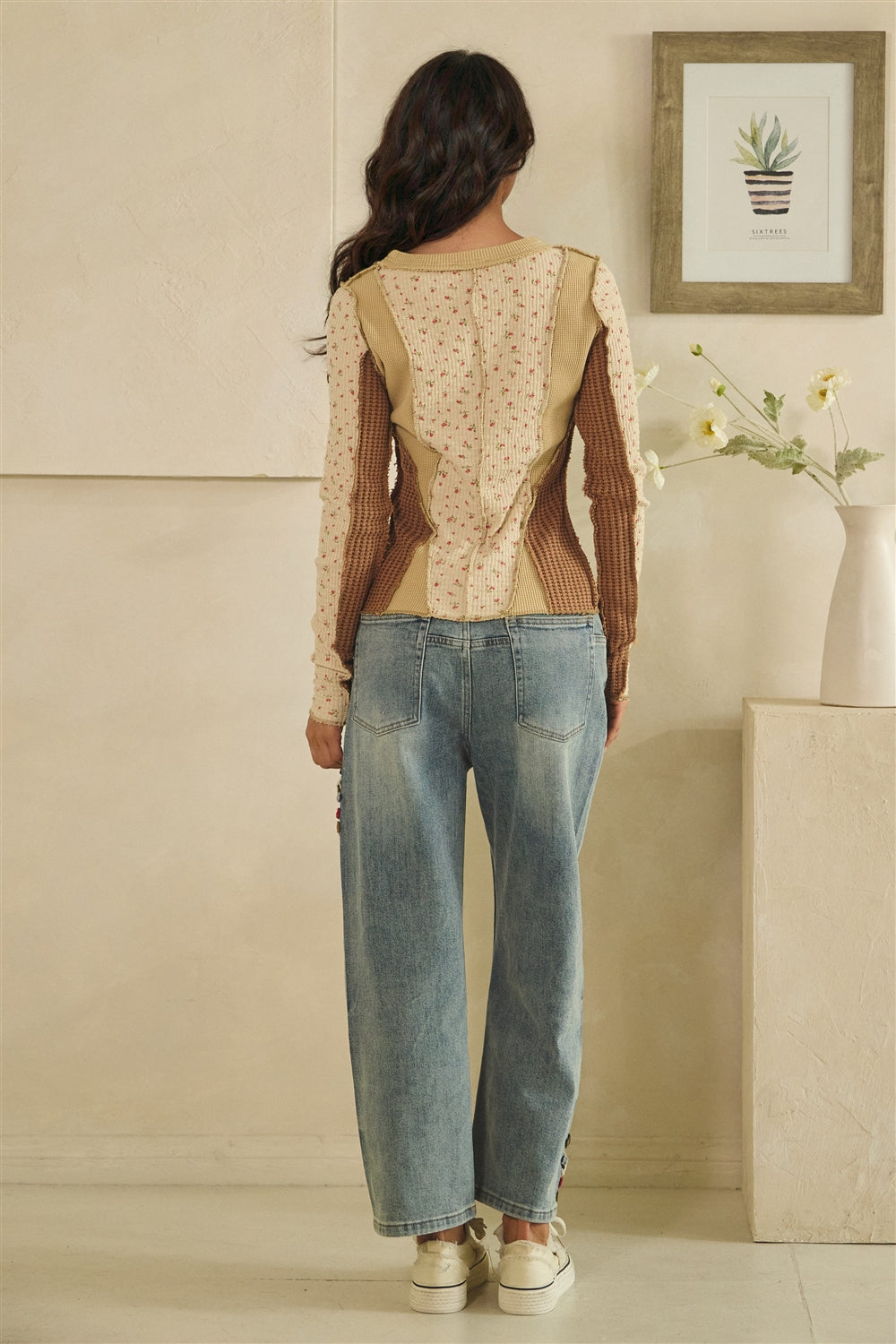 BT1240_BROWN_5490190