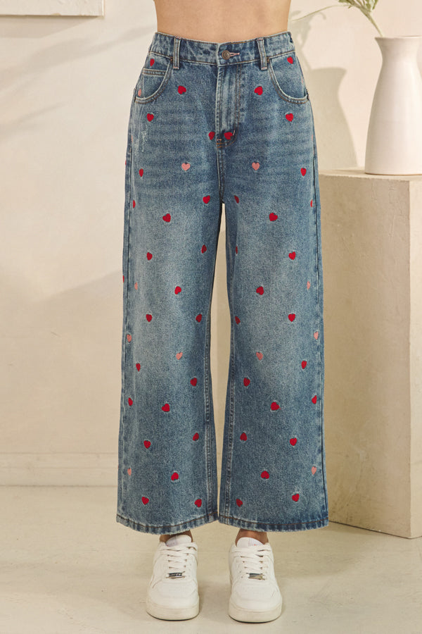 EP10012_DENIM_4344589