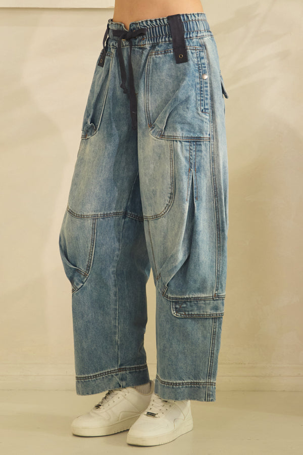 EP40033_DENIM_5087109