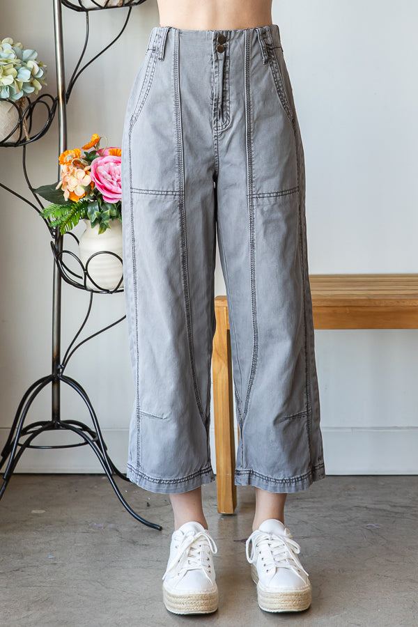 JP0466_DKGREY_3505847