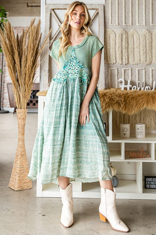 JD0132_SAGE_3500608