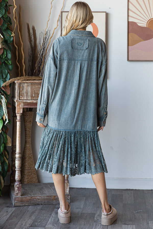 JT0476_DENIM_3466785