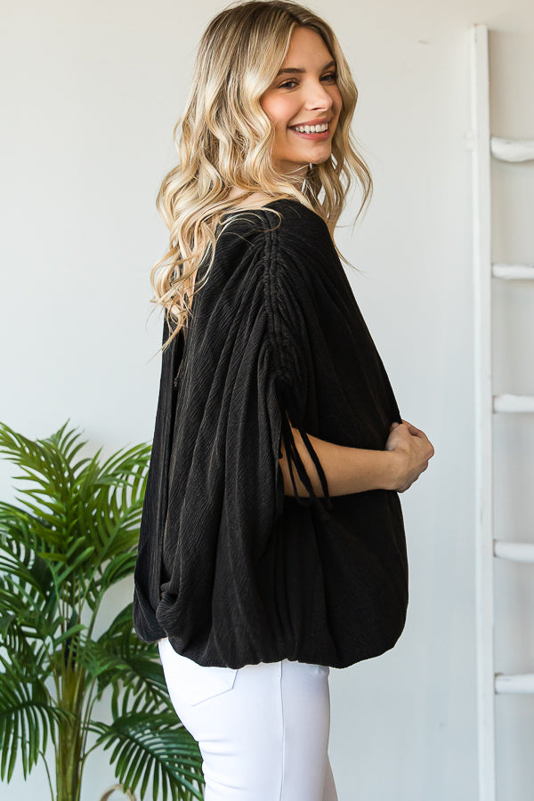 MT1623_BLACK_3541065