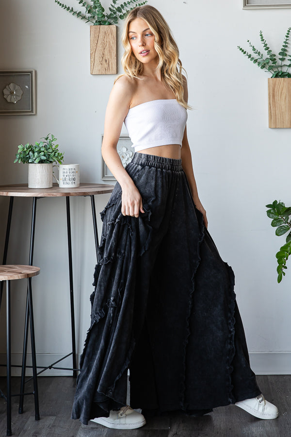 MB2187_BLACK_3553340