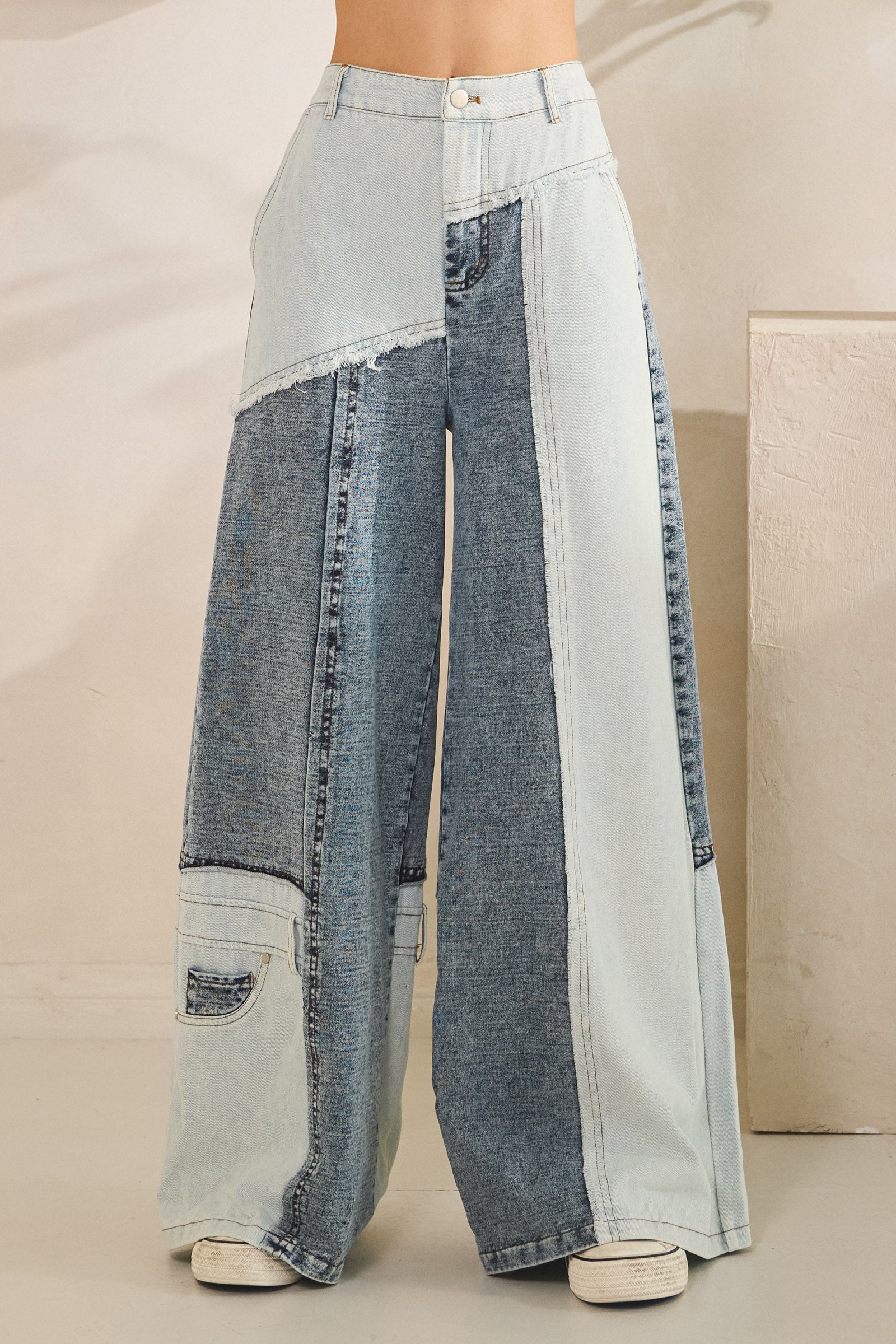 BP1038_DENIMMIX_4613591