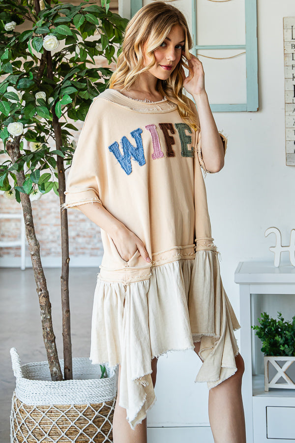 MT2020_CREAM_3564836