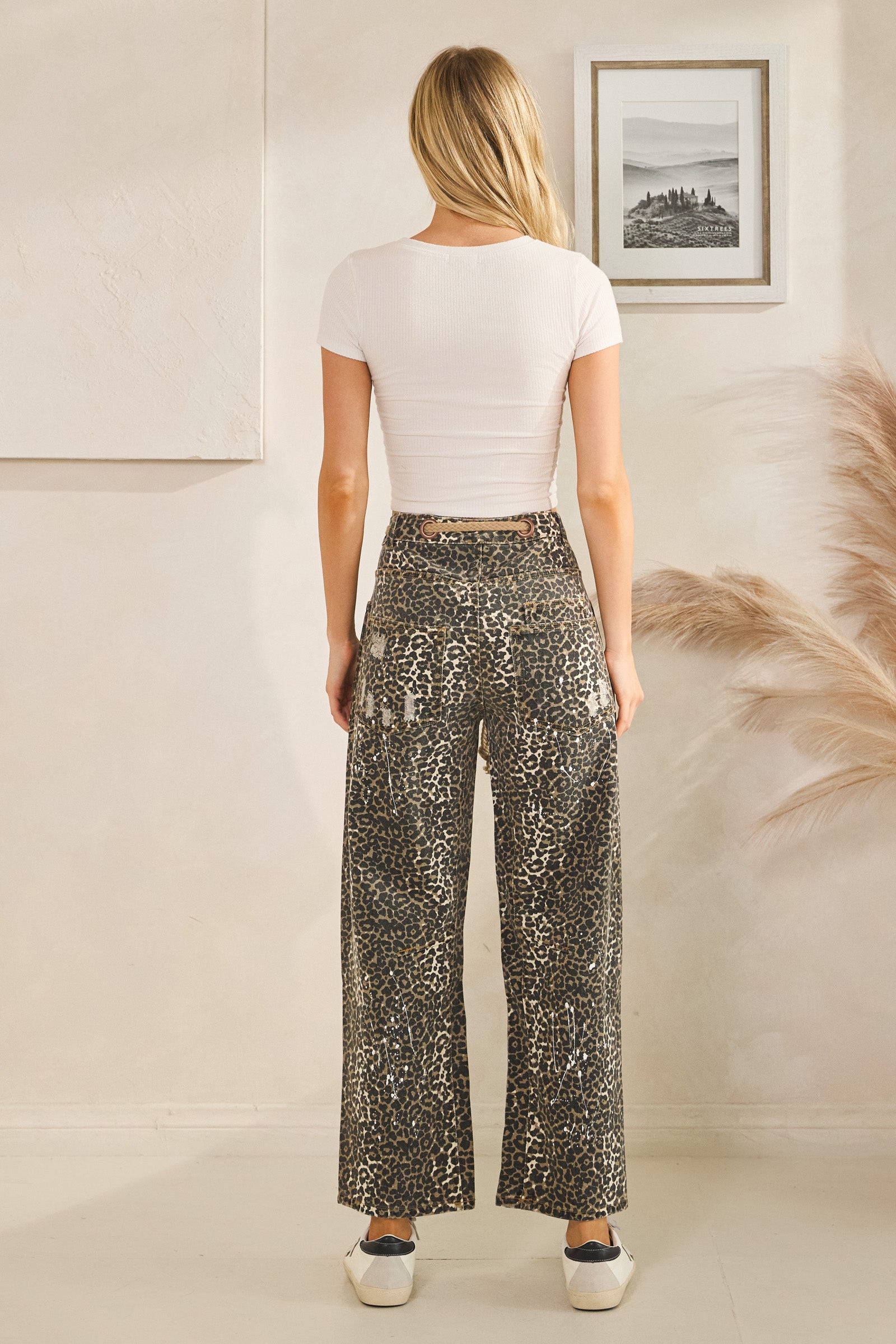 EP40025-L_MOCHALEOPARD_4611984