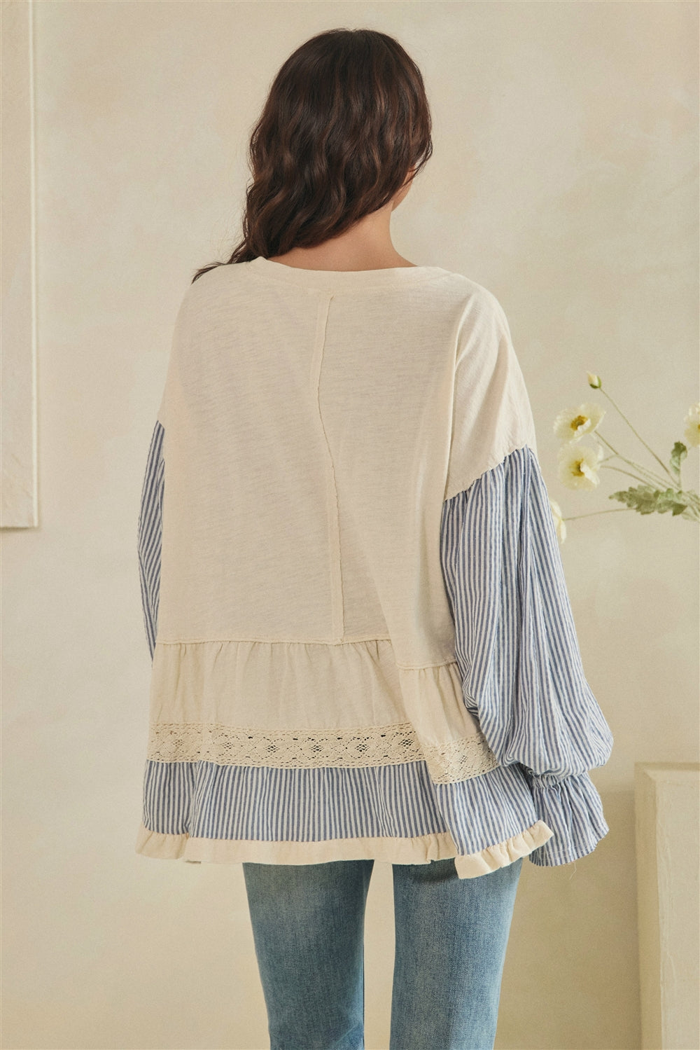JT1034_CREAM_5586194