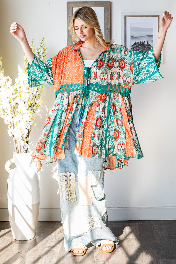 JD0686_TURQUOISE_3746922