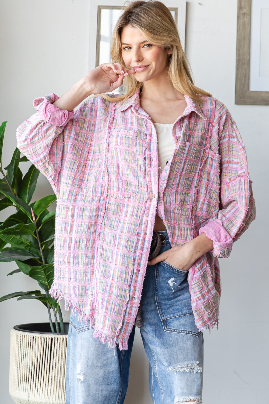 EJ10002_PINK_4060426