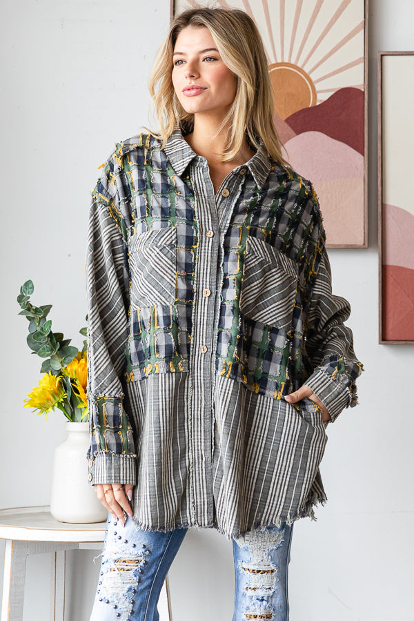 BT1141_GREYCOMBO_4145757