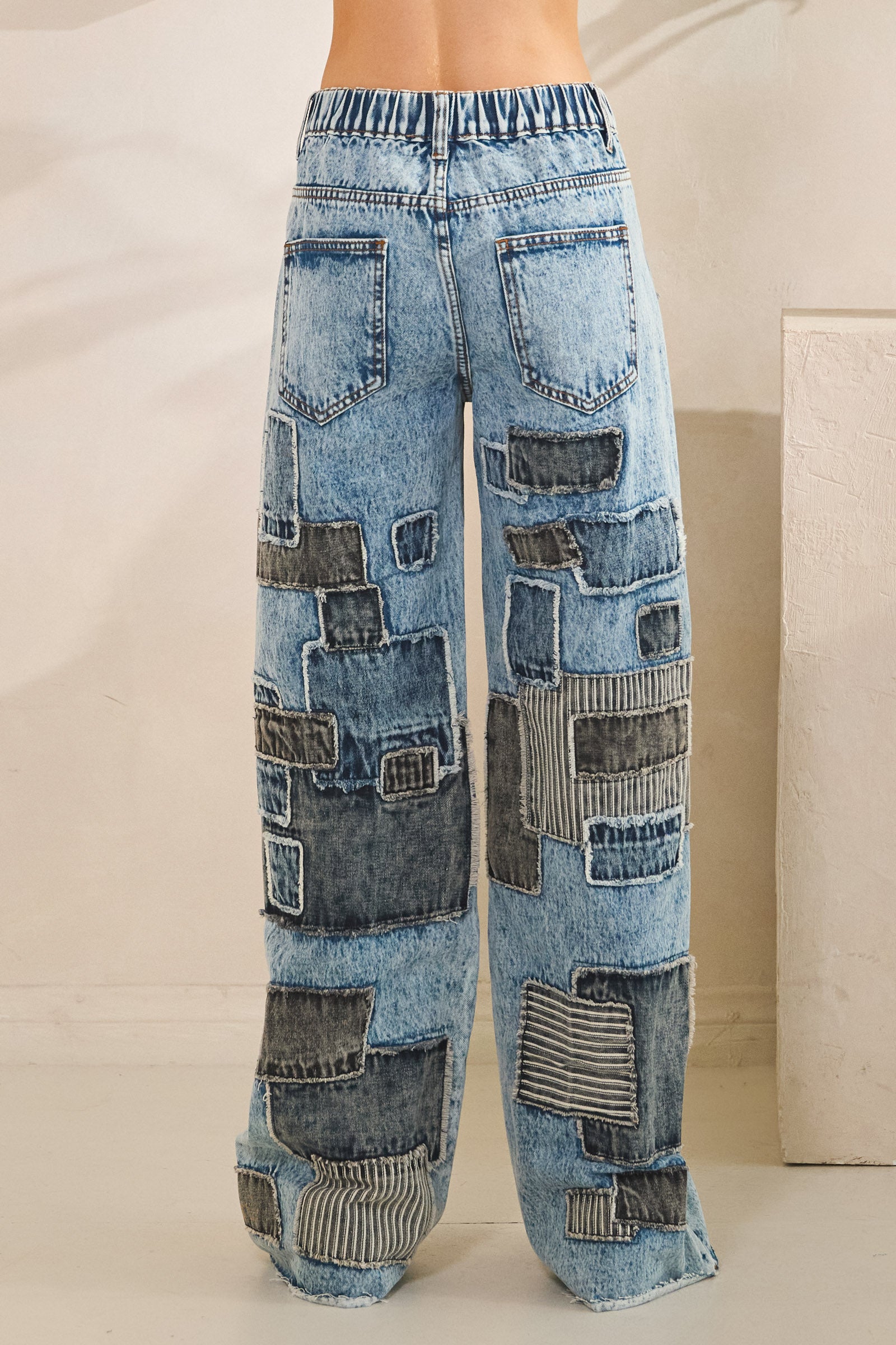 EP10007_DENIM_4612968