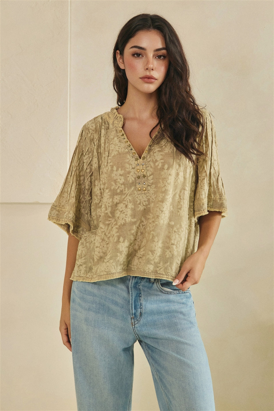 JT1071_TAUPE_5586261