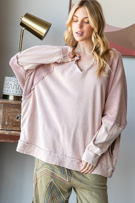 JT0474_PINK_3519946