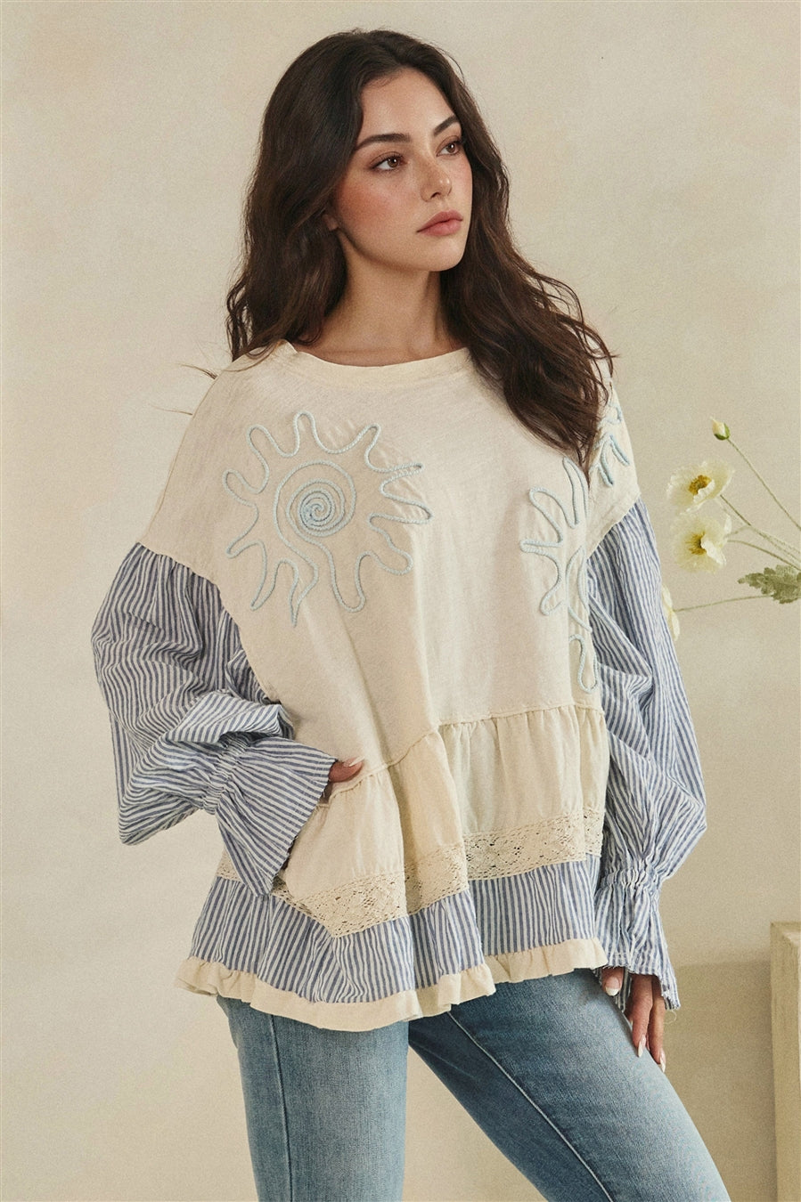 JT1034_CREAM_5586189