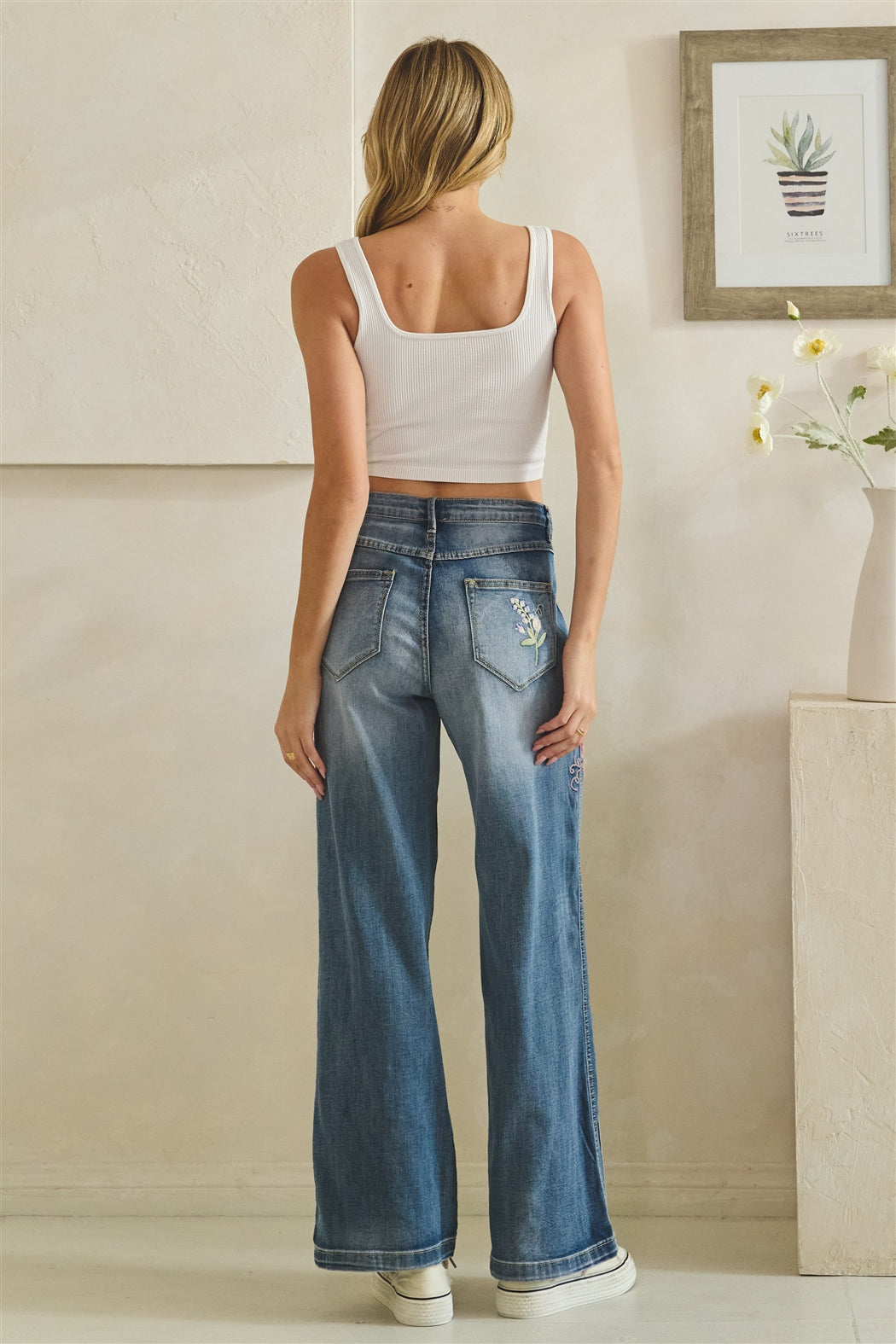 EP30523_DENIM_5397874