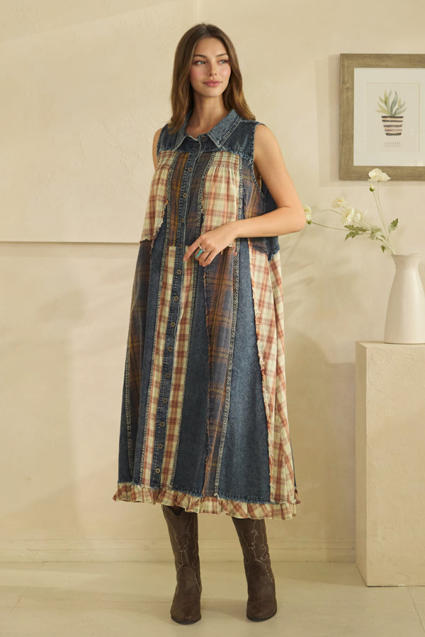 BT1135_BROWNDENIM_5085234