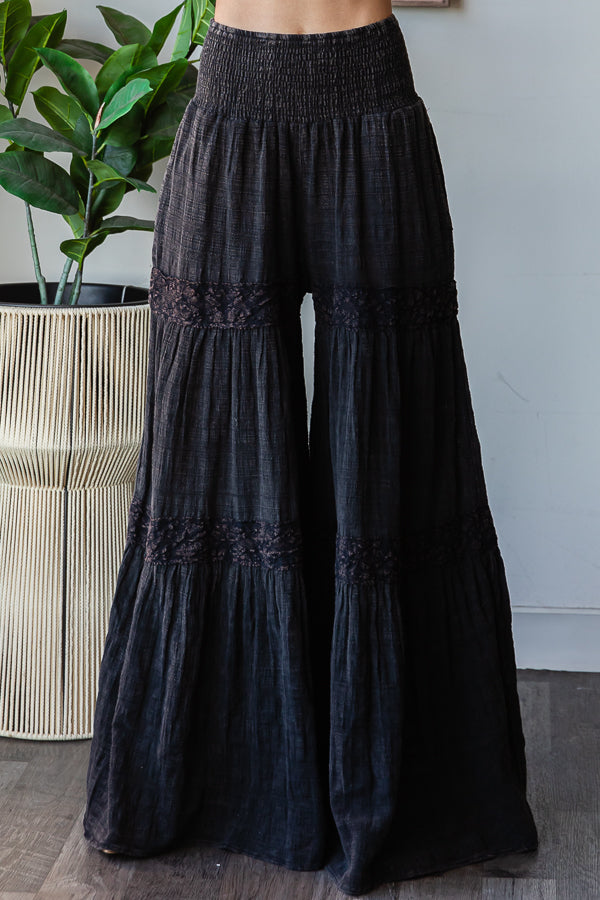 MB2405_BLACK_3588253