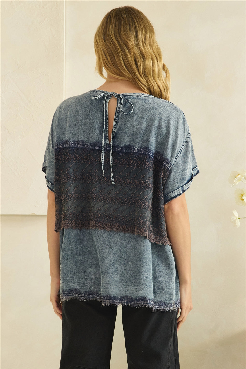 BT10022_DENIM_5747311