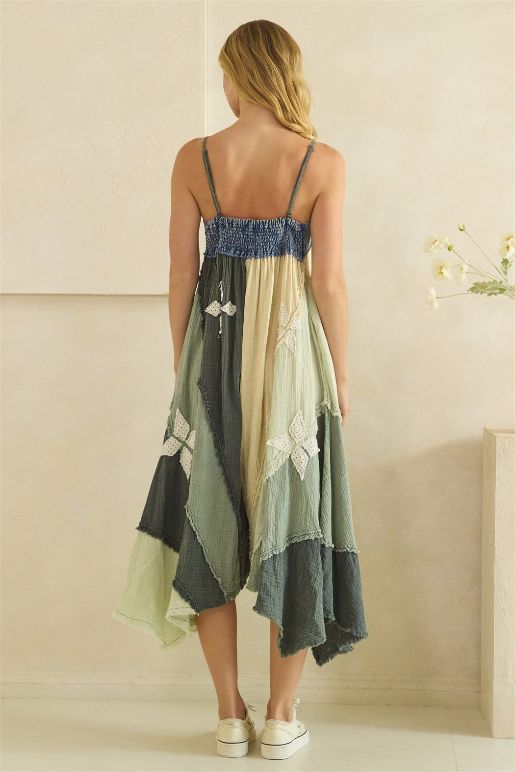 JR1064_BLUECOMBO_5770107