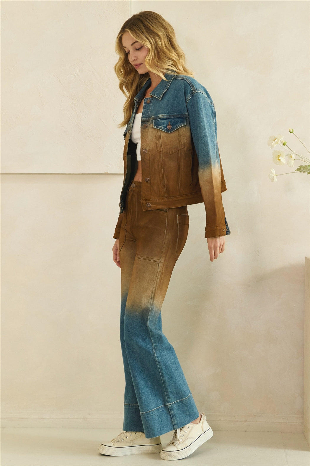 EJ31046_BROWNDENIM_5770052