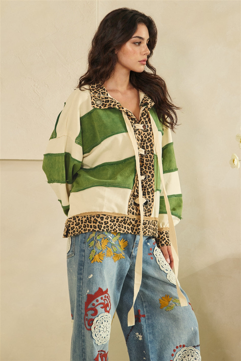 JT0936_GREENCOMBO_5520043