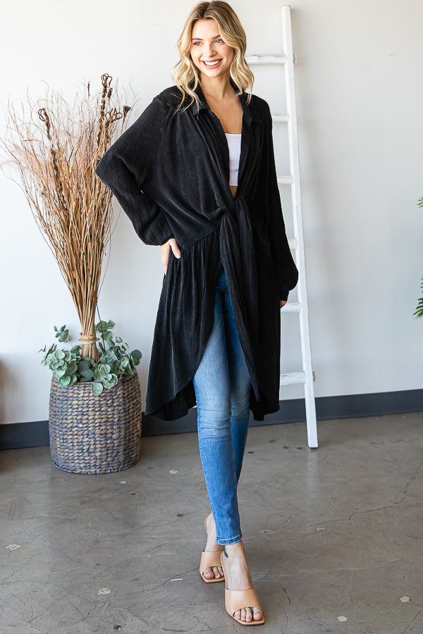 MT1791_BLACK_3549408