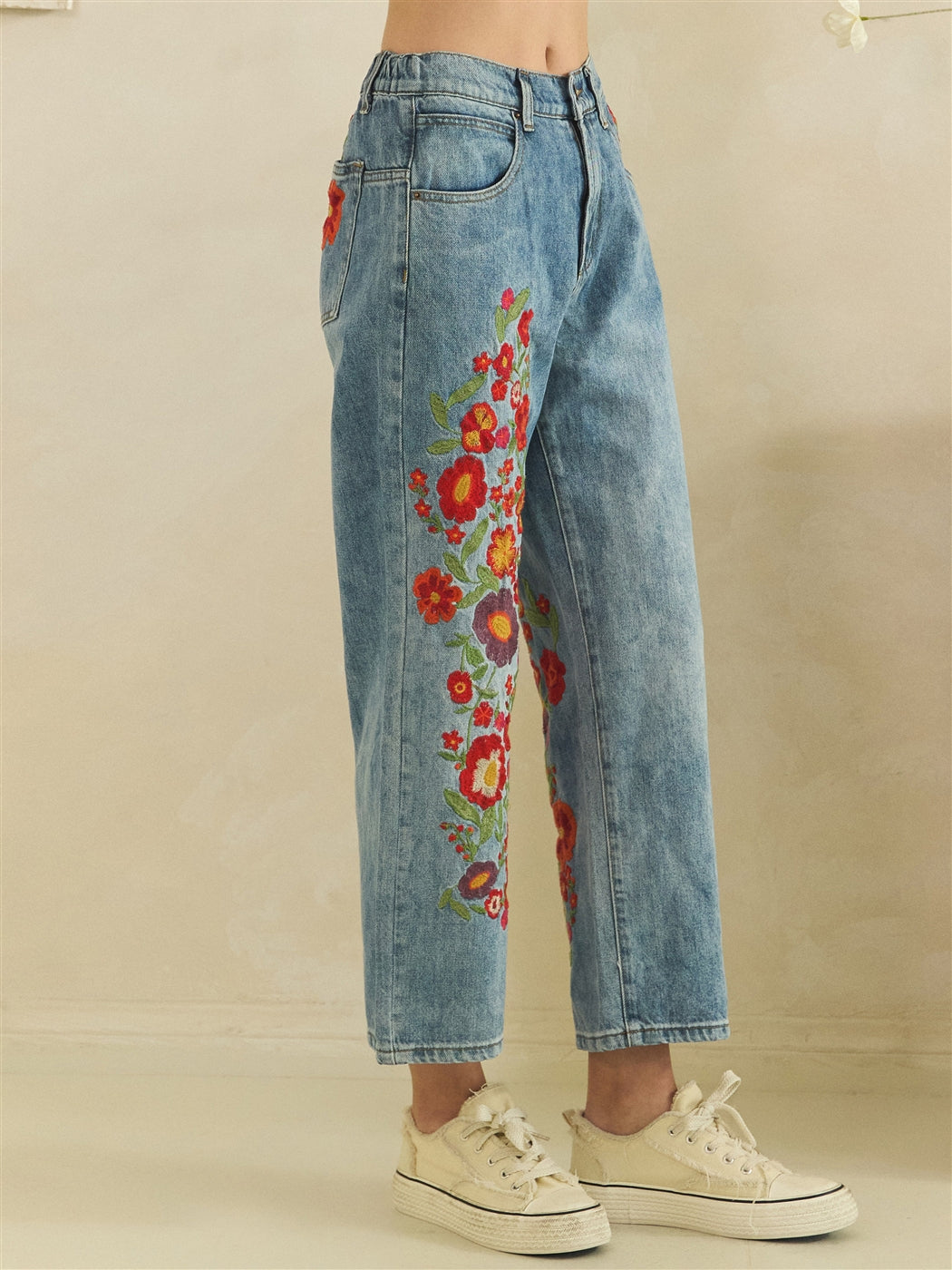 EP10001_DENIM_5910096