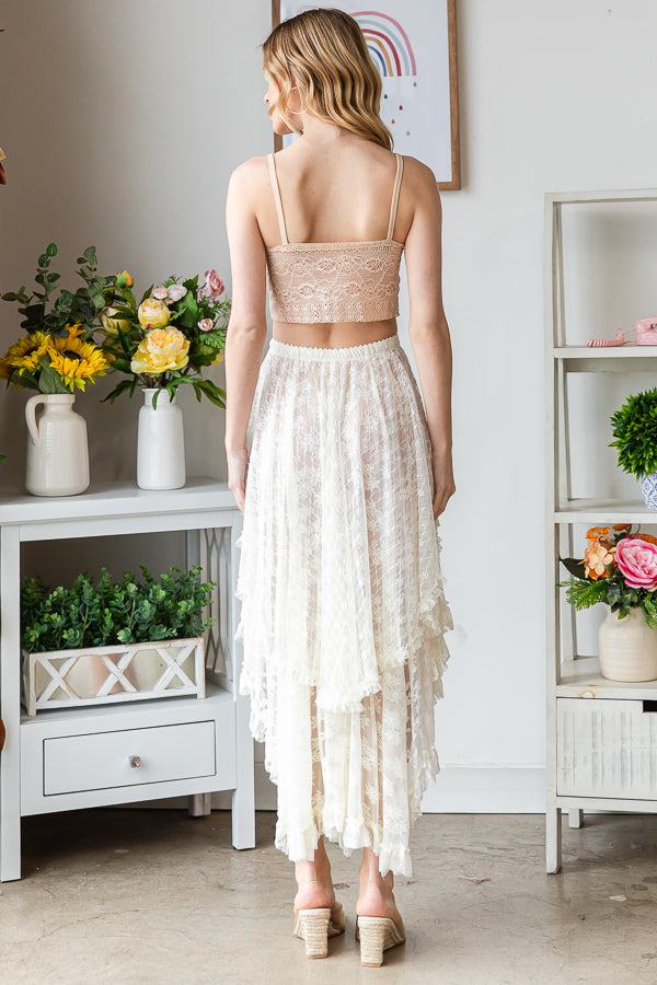 MB2123_OFFWHITE_3527939